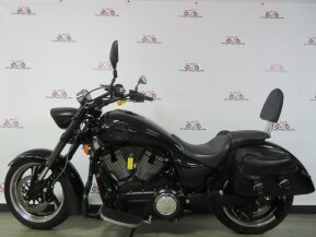 2011 Victory King Pin for sale 201175565